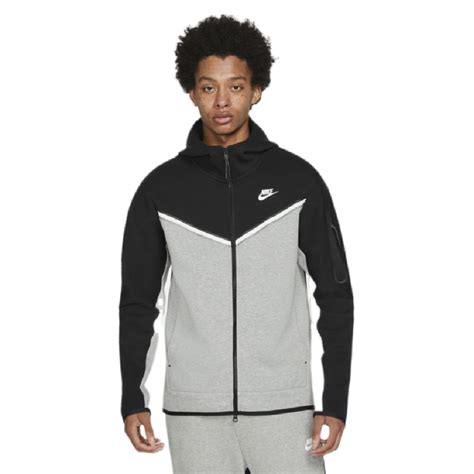 nike air vest grijs zwart logo op rug|Nike Vest online kopen .